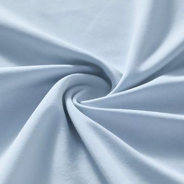 The Glacier Pillow - 3D Ergonomic Support & Cooling Comfort