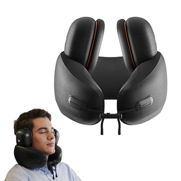 Silence Travel Pillow
