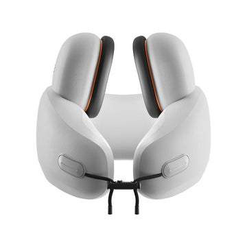 Silence Travel Pillow